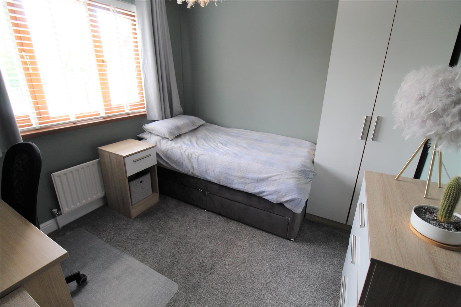 Leek Road, Carmountside, Stoke-On-Trent